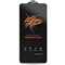گلس محافظ صفحه میتوبل گوشی سامسونگ Galaxy A54 مدل Anti static